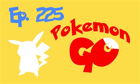 pokemon go 225.